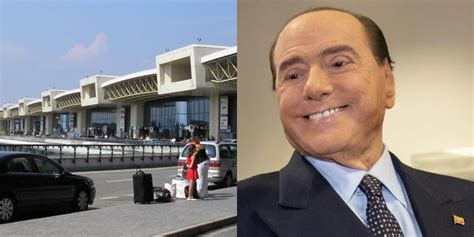 furto rolex spiegazione aeroporto|Aeroporto di Malpensa: sparisce il Rolex di una passeggero.